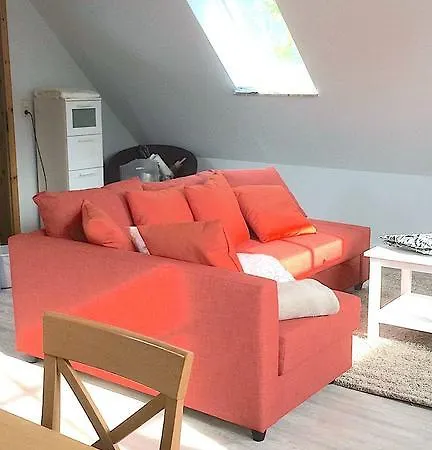 Ferienwohnung-Ruem-Hart-7-In-Osterhever * Osterhever